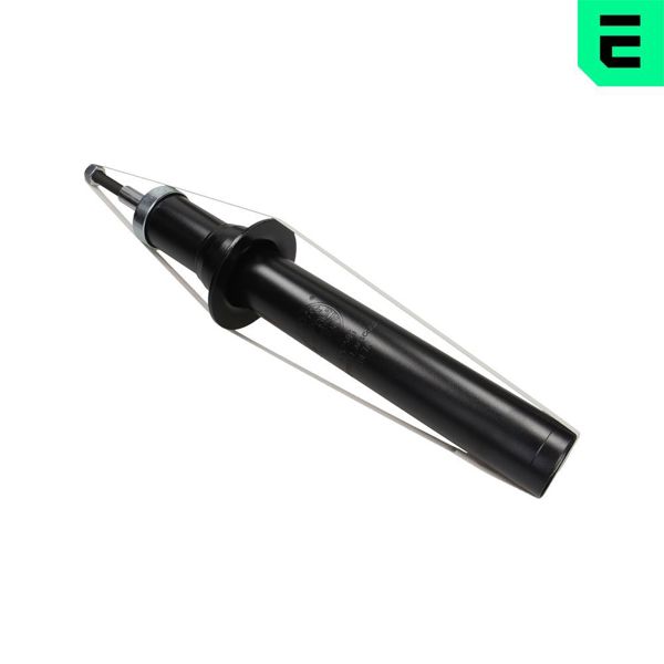 OPTIMAL A-5258G | Amortisör Ön 14-Bw.X5 (F15-F85)-X6 (F16-F86)
