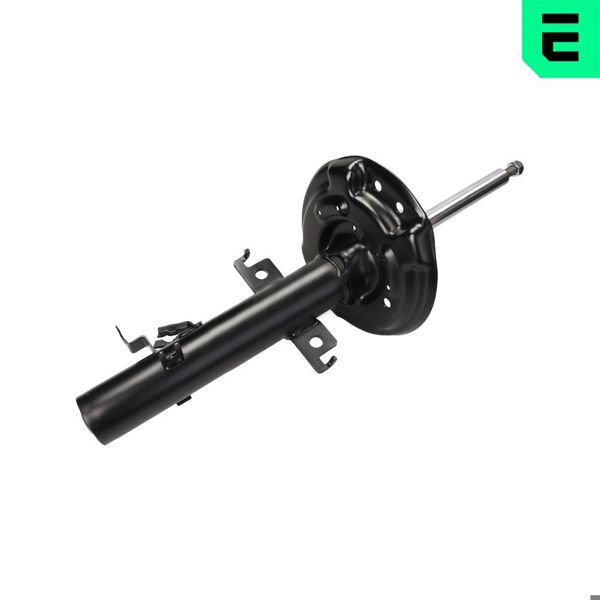 OPTIMAL A-5280GL | Amortisör Ön Sol Nissan X-Traıl (13 -) , Renault Koleos II