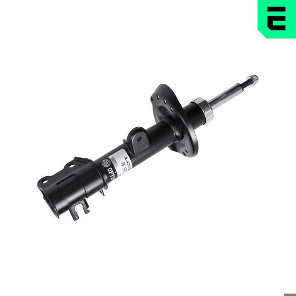 OPTIMAL A-5291GL | Amortisör Ön Sol 16-Egea