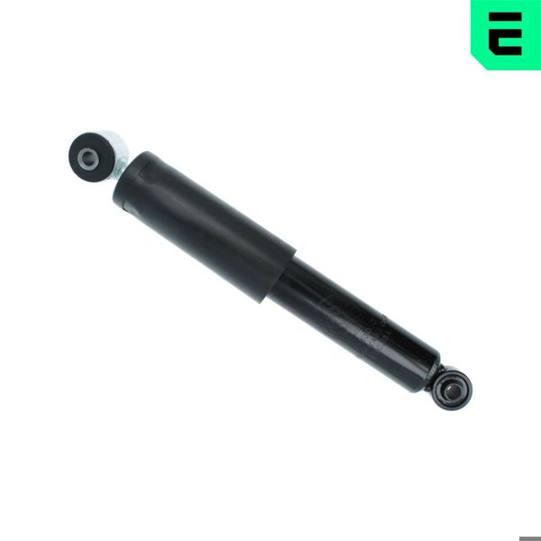 OPTIMAL A-5302G | Amortisör Arka Sağ Sol Hyundai Accent Blue 11- i20 2008- Ix20 10-13 Elantra 11- Kia Cerato 10- Rio 12- Venga 11-