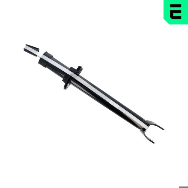 OPTIMAL A-5429G | Amortisör Ön Mercedes W205 C Seri 2014