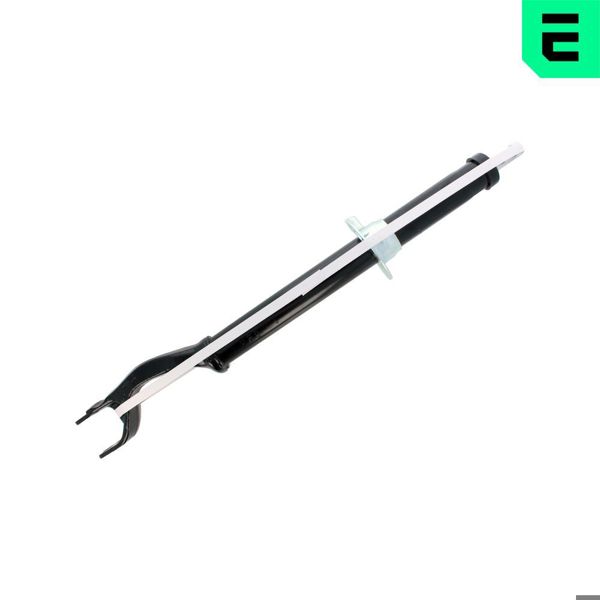 OPTIMAL A-5442GL | Amortisör Ön Sol Mercedes Glc 200Eq (X253)