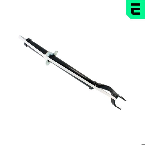 OPTIMAL A-5442GR | Amortisör Ön Sağ Mercedes Glc 200Eq (X253)