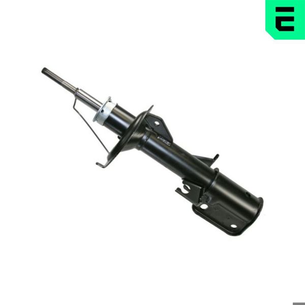 OPTIMAL A-67617G | Amortisör Ön 96-Ms.Vıto