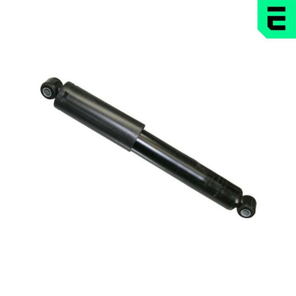 OPTIMAL A-68871G | Amortisör Arka Boxer-Jmp-Dct 1.8Ton