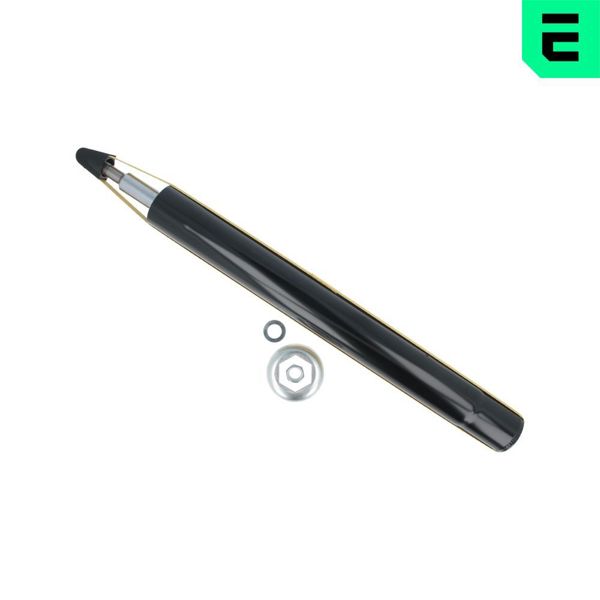 OPTIMAL A-8001G | Amortısör Ön Sağ / Sol BMW E34 520İ 1990)