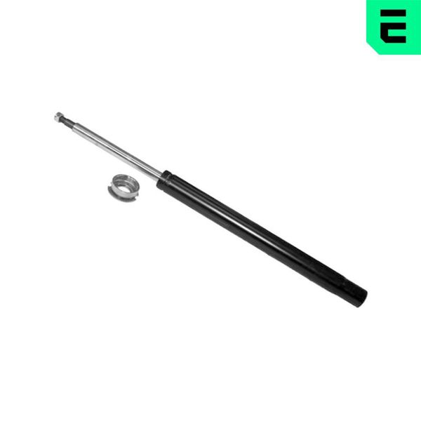 OPTIMAL A-8714G | Amortisör Ön 87-91 BMW-3 Seri