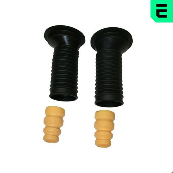 OPTIMAL AK-735293 | Amortisör Toz Koruma Seti Toyota Corolla Verso 01-04