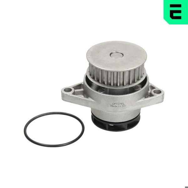 OPTIMAL AQ-1079 | Devirdaim (VW Golf 98-06 Seat Leon 00-06) Azd-Bcb