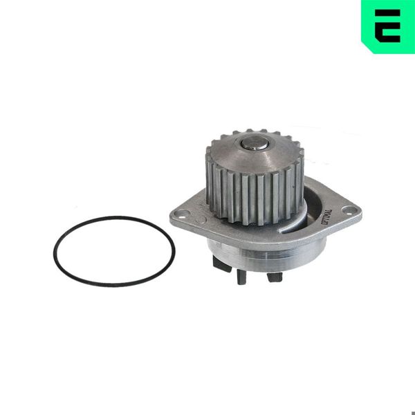 OPTIMAL AQ-1128 | Devirdaim 91-106-306-Sxo-Xsr 1.5D-1.6İ 8V