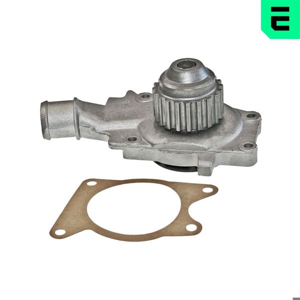 OPTIMAL AQ-1179 | Devirdaim <00 Escort