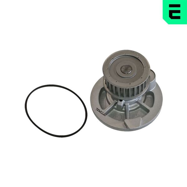 OPTIMAL AQ-1499 | Devirdaim (Opel Astra F-Astra G Vectra B 2.0 16V 1.8 16V X20xev X18xe)