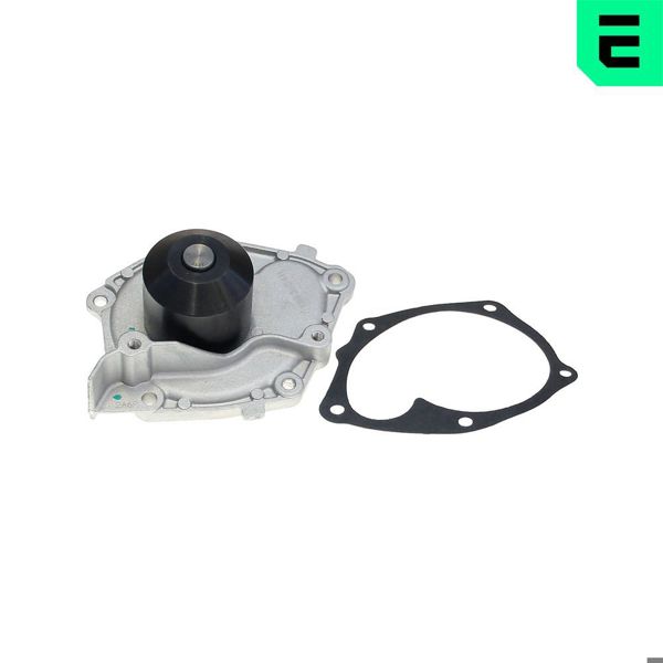 OPTIMAL AQ-1578 | Devirdaim (Renault Laguna-Megane-Master / Opel Movano-Traffic 1.9Dcı Mitsubishi Carisma 1.9 00 / 06)