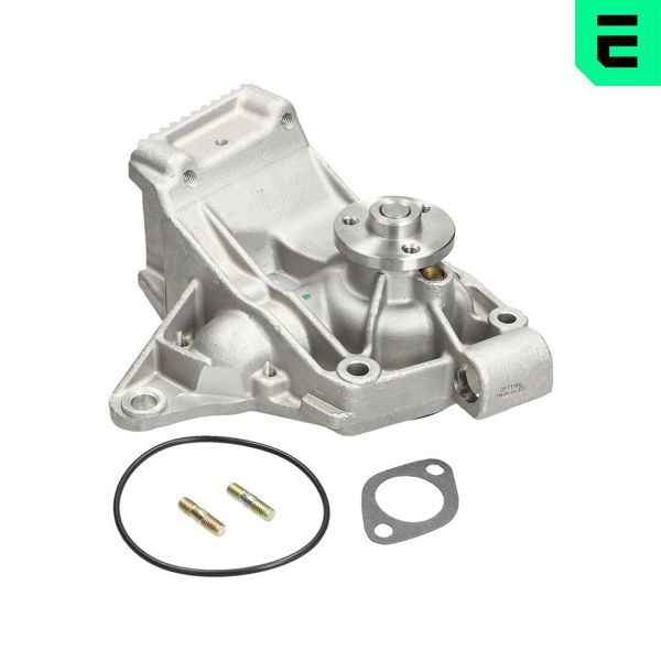 OPTIMAL AQ-1580 | Devirdaim (Renault Master / Opel Movano 2,8Dtı 07,98 -)