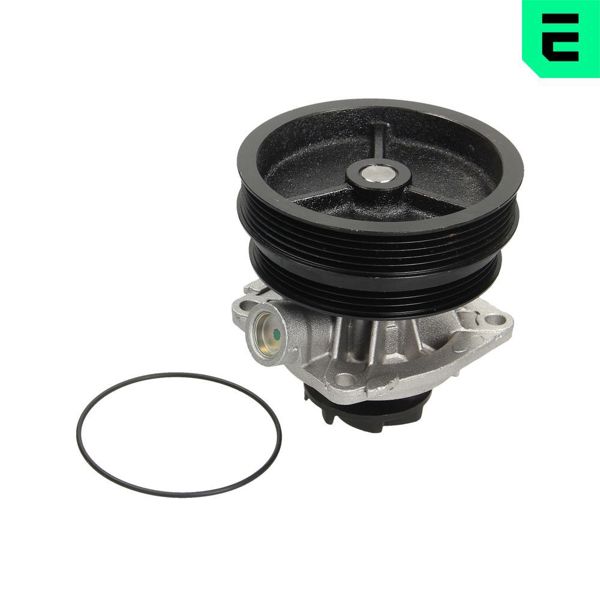 OPTIMAL AQ-1692 | Aq1692 / Devirdaim (Fiat: Bravo-Brava-Marea-Palio-Stilo 1.6 16V)