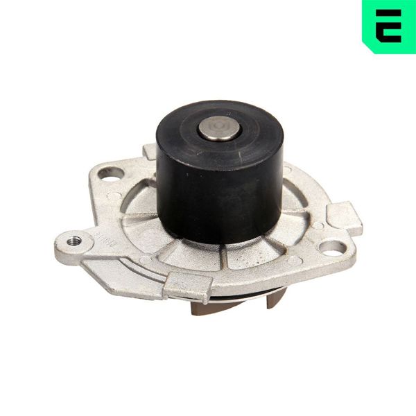 OPTIMAL AQ-1732 | Devirdaim Doblo-Vectra.C 1.9D-JTD *Z19dt*