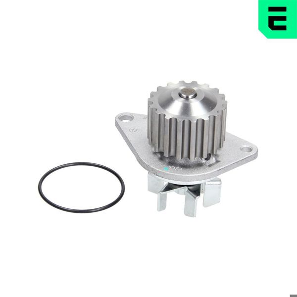 OPTIMAL AQ-1808 | Devirdaim 04 > 1007-206-207-307-C2-C3-C4 1.4 16V