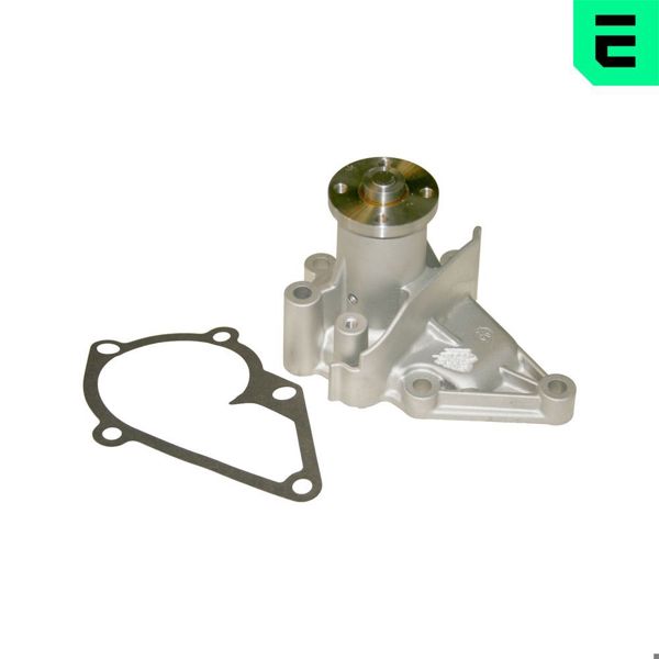 OPTIMAL AQ-2152 | Devirdaim Hyundai Accent 00-06 Accent Era 1.4 1.6 06-/ Elantra 00-06 Getz 1.4 1.6 06-/ Kia Rio 05-/ Cerato 1.6 04-/