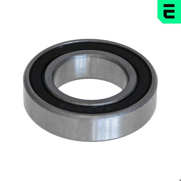 OPTIMAL F3-9999 | Saft Rulmanı BMW E81 E82 E87 E88 Mercedes W203 02-07 W204 07-14