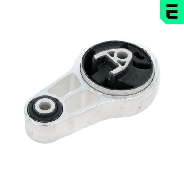 OPTIMAL F7-5066 | Motor Kulağı Mini Cooper R55 / 56 / 57 / 60 N47 Sol