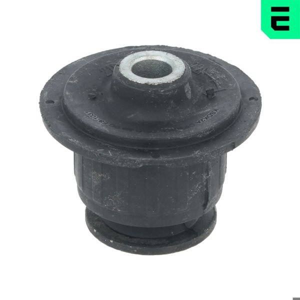 OPTIMAL F8-1031 | Kasnak