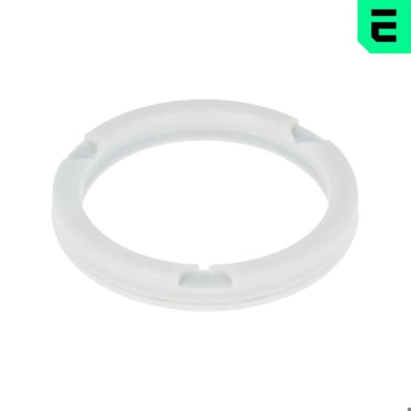 OPTIMAL F8-3008 | Silindir Yatagı Süspansiyon Ünitesi Destek Yatagı Audi 100