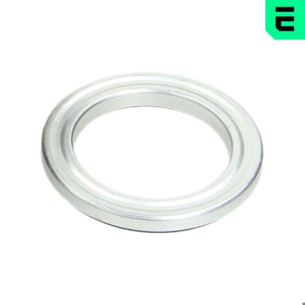 OPTIMAL F8.3023 | Amortisör Rulmanı (Peugeot: Boxer / Citroen: Jumper / Fiat: Ducato)