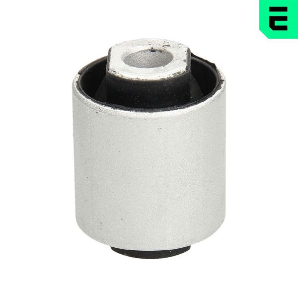 OPTIMAL F8-4038 | Yataklama Bugı Kolu VW Transporter T4 Bus (70Xb 70Xc 7Db 7Dw 7Dk)