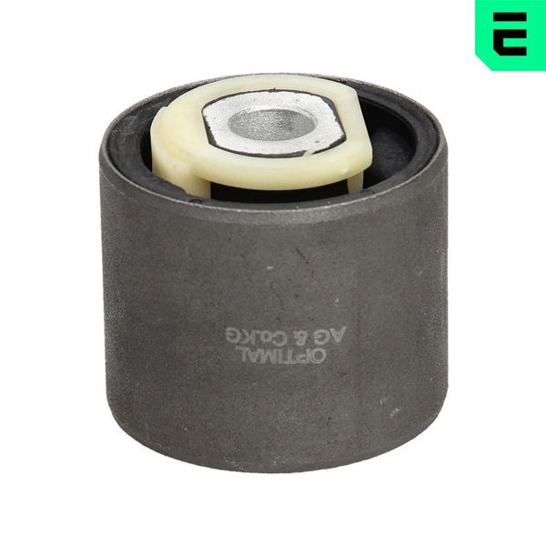 OPTIMAL F8-5108 | Yataklama Bugı Kolu Opel Omega B (25_ 26_ 27_) Omega B Caravan (21_ 22_ 23_)