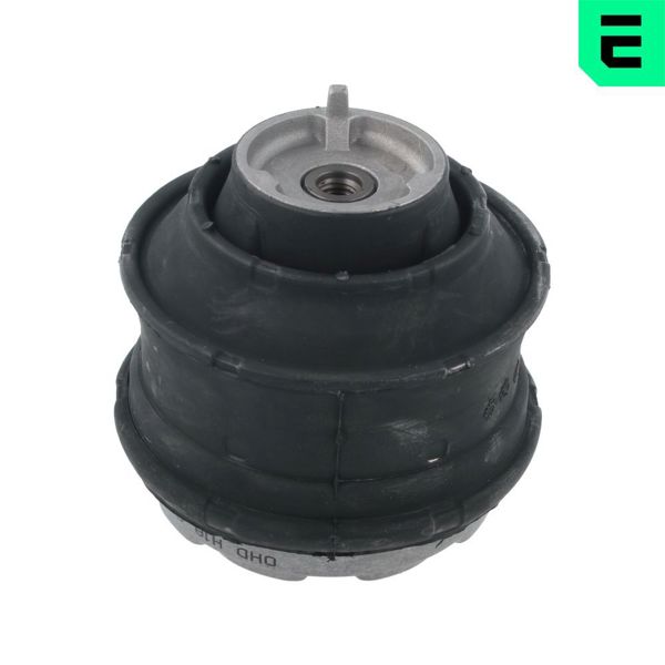 OPTIMAL F8-5461 | Yataklama Motor Mercedes-Benz C-Klasse (W202) C-Klasse Kombi (S202) CLK (C208)