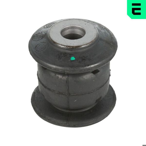 OPTIMAL F8-5633 | Yataklama Bugı Kolu Audi A3 (8P1) A3 Cabrıolet (8P7) A3