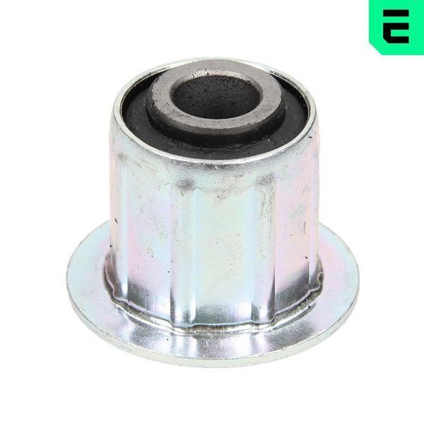 OPTIMAL F8-5897 | Yataklama Yaprak Yay Citroën Jumper Bus (230P) Jumper Bus (244 Z_)