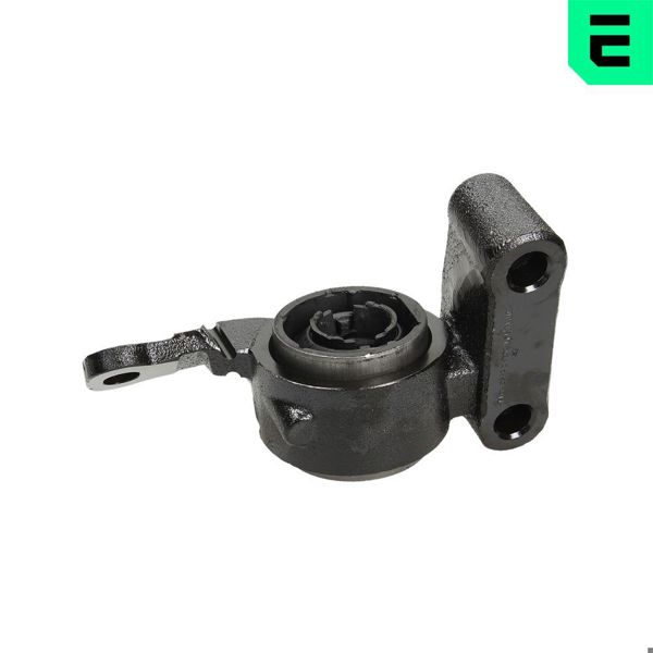 OPTIMAL F8-6574 | Salıncak Burcu On Demırlı Sol (Mini R50-R53 2001 / 2006)