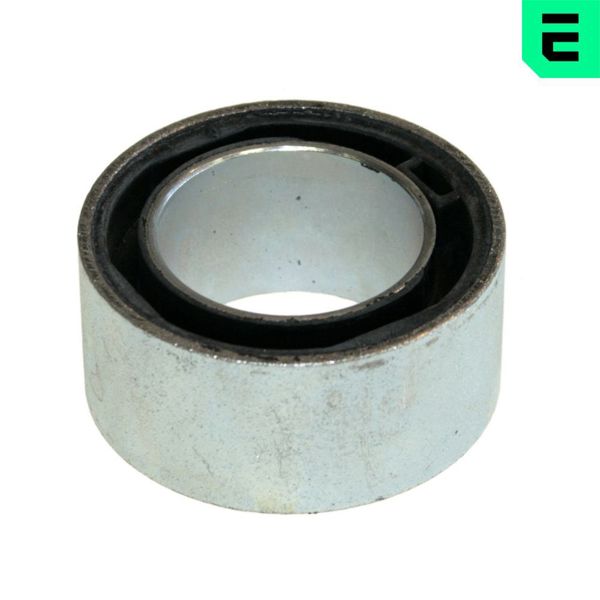 OPTIMAL F8-6669 | Yataklama Aks Gövdesi Renault Kangoo (Kc0 / 1_) Kangoo Rapid (Fc0 / 1_) Rapid Kasten (F40_ G40_)