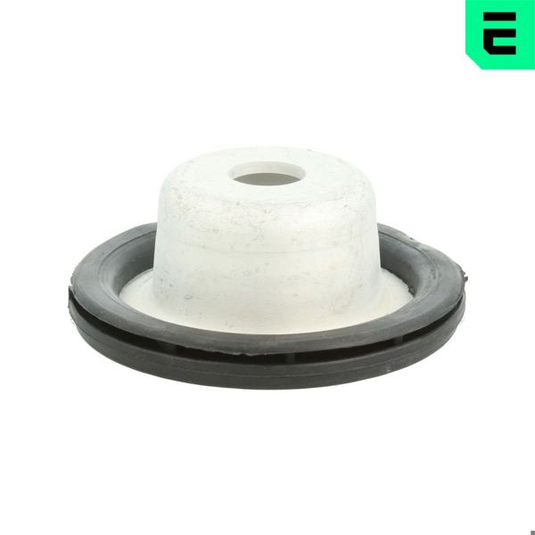 OPTIMAL F8-7133 | Amortisör Yayı Destek Yatagı Audi A1 (8X1 8Xk) A1 Sportback (8Xa 8Xf) A3