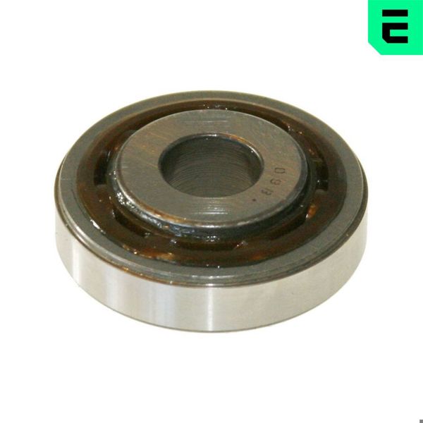 OPTIMAL F8-7151 | Amortisör Rulmanı Traffic II Vivaro Traffic III