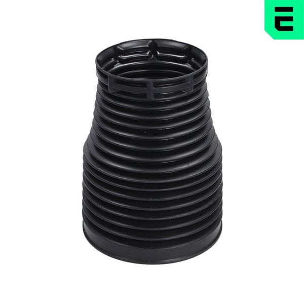 OPTIMAL F8-7806 | Amortisör Körüğü VW