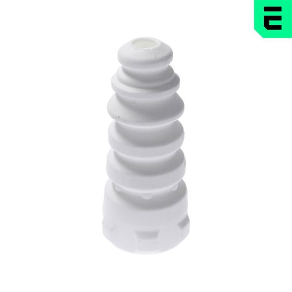 OPTIMAL F8-7836 | Arka Amortisör Takozu VW