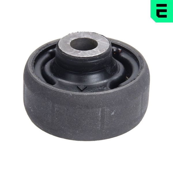 OPTIMAL F8-7856 | Yataklama Bugı Kolu Skoda Octavia (1Z3) Octavia Combı