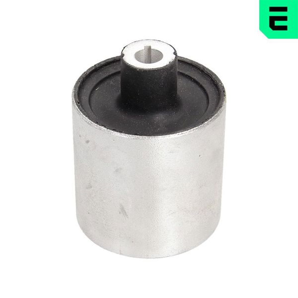 OPTIMAL F8-8092 | Salıncak Burcu BMW F32-F36-F30-F20 On Üst 31126851255