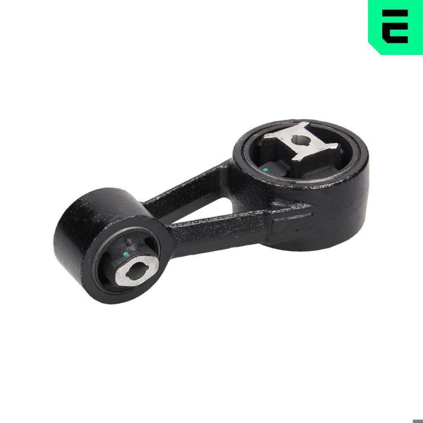 OPTIMAL F8-8169 | Motor Takozu 407 2.0 16V 508 C5 III 1.6 Thp