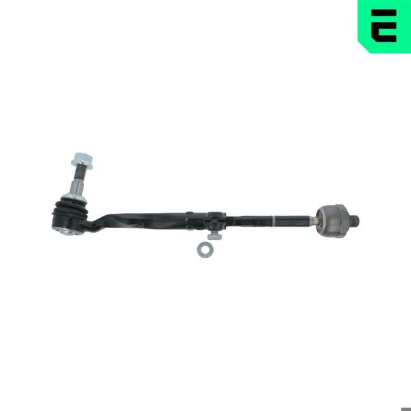 OPTIMAL G0-2047 | Rot Yan (BMW F91-F92-F93 / G11-G12-G15-G16-G30-G32 Sağ)