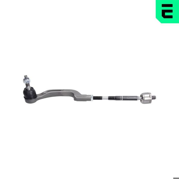 OPTIMAL G0-738 | Rot Yan (Mercedes W176-W246 Sol)