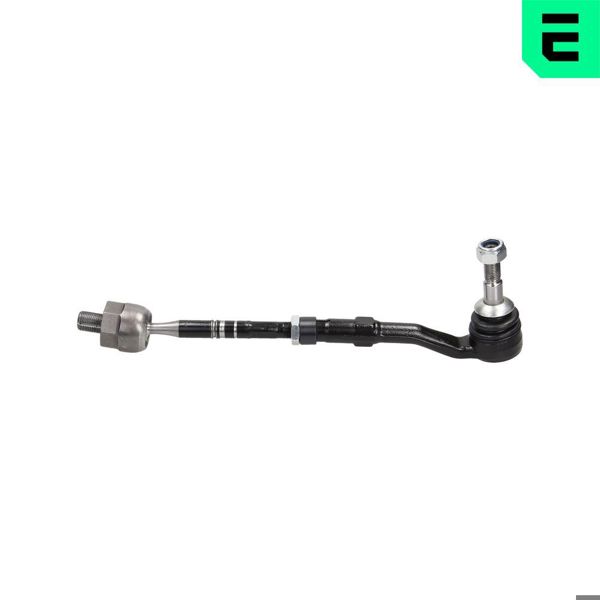 OPTIMAL G0-759 | Rot Yan BMW E-65 / 66 Sağ / Sol