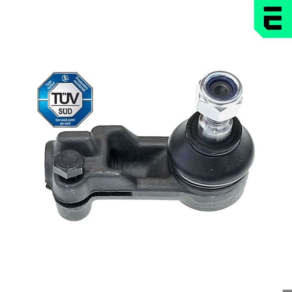 OPTIMAL G1-1197 | Rot Başı Sağ Landrover Freelander I / 9706