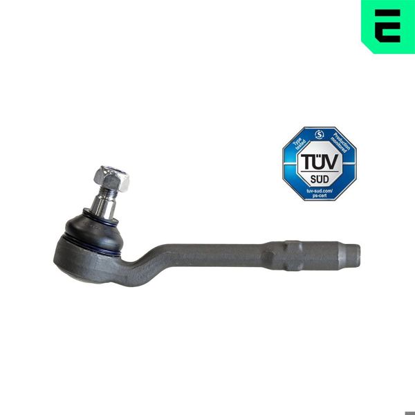 OPTIMAL G1-1205 | Rot Başı BMW X5-E53 2000-2003