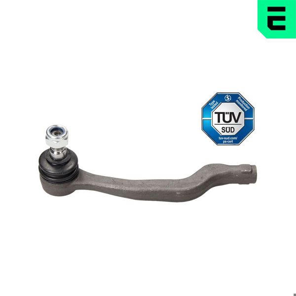 OPTIMAL G1-1288 | Rot Başı Sol Mercedes W169 A Serisi-W245 B Serisi