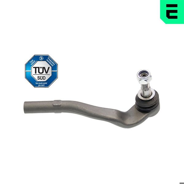 OPTIMAL G1-1448 | Rot Başı Sağ Mercedes W212 E Serisi 2009-2015