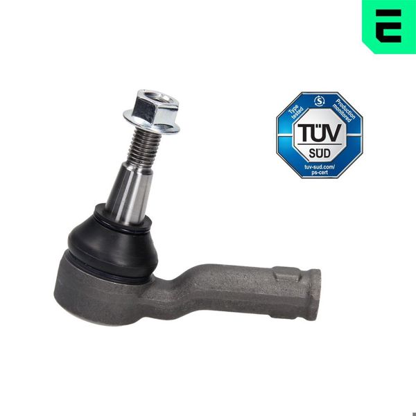 OPTIMAL G1-1453 | Rot Başı Sağ-Sol Landrover Range Rover Sport 22 mm 2005-2015