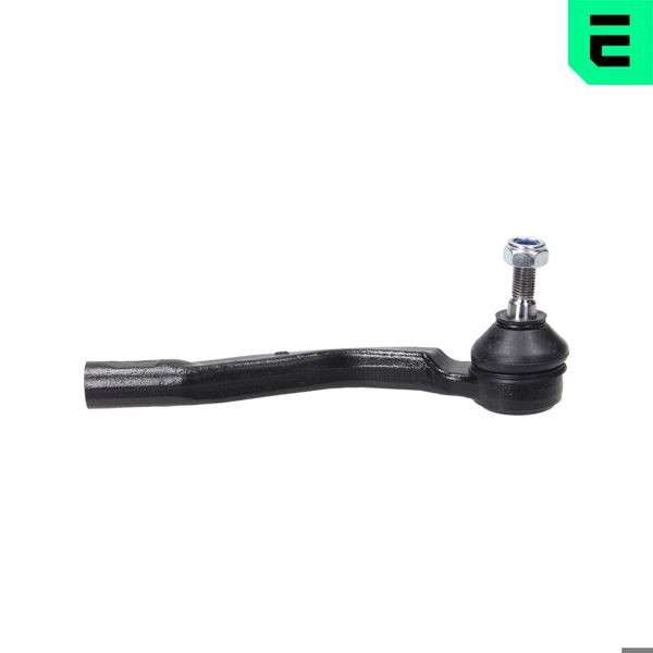 OPTIMAL G1-1481 | Rot Başı Sağ Clio IV Dokker Lodgy Symbol II Sandero II Stepway II Zoe